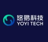 上海悠活网络科技有限公司 - 爱企查