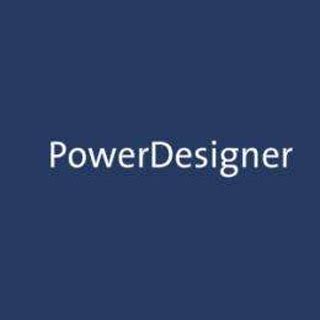 powerdesigner官网版下载-powerdesigner最新版下载v16.6-92下载站