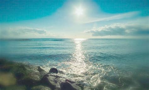 【行走大连--海在呼唤摄影图片】大连金石滩风光摄影_LILI1994418_太平洋电脑网摄影部落