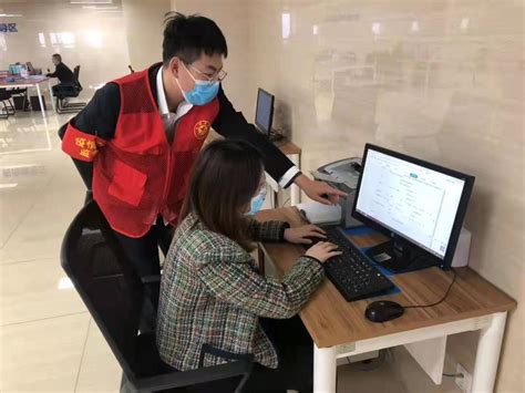 郑州网络优化公司对seo优化的基础知识的讲解-最新资讯-河南雷铭信息技术有限公司