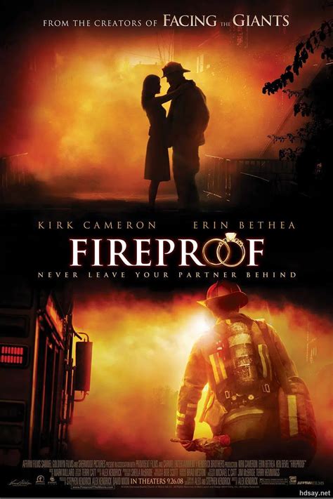 [消防员/抢救爱情40天]Fireproof 2008 BluRay REMUX 1080p AVC DTS-HD MA5.1 19G ...