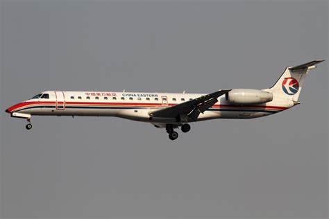 东航MU9329航班的波音73E到底是什么机型？-有谁知道东航波音737（中）是哪个型号的飞机？ _感人网