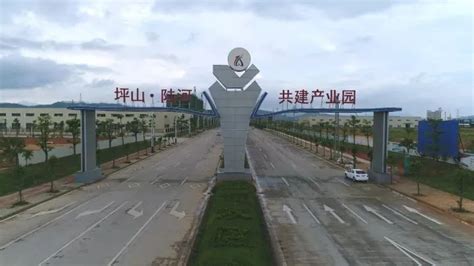 天津开发区南港工业区入选“2018中国化工潜力园区10强”