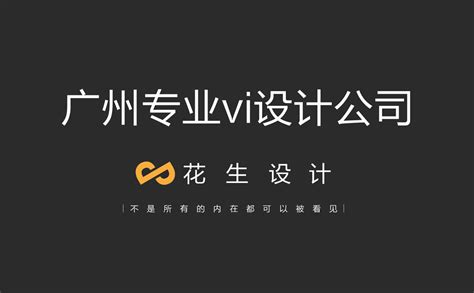 VI设计-深圳VI设计-VI策划设计-标志VI设计
