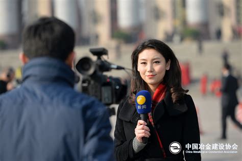 北京市新闻发布会直播时间，北京新闻发布会几点