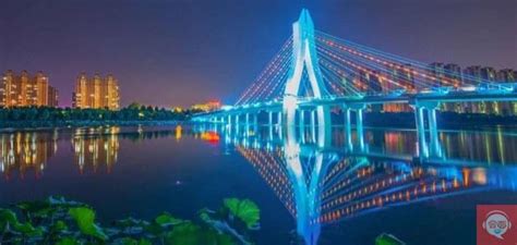 郑州在线-新闻-2021年中牟县十大民生实事项目出炉
