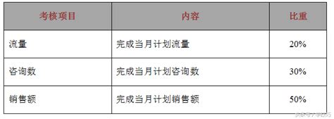 朗讯的绩效体系：评估每一天 - 北京华恒智信人力资源顾问有限公司