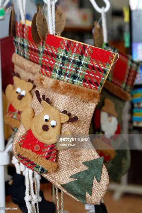 Fill Your Stockings with Market America Products! - UnFranchise Blog