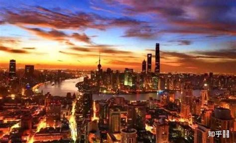 上海将建设成卓越全球城市 世界影响力社会主义现代化国际大都市|城市|上海|大都市_新浪新闻