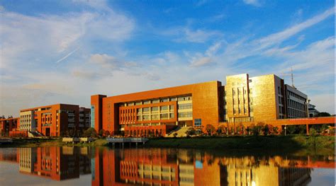 湖南工商大学2023年MPAcc企业案例大赛完美落幕
