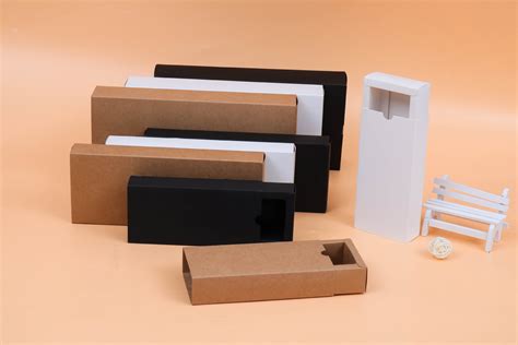 封套及特殊盒型_卡纸盒_报价-傲彩(原小彩印)