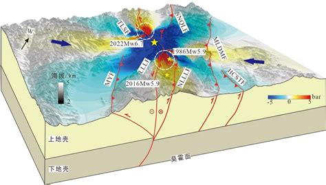 秘鲁沿岸近海发生5.5级地震|地震|震源深度_新浪新闻