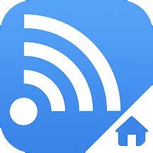 万能WiFi连接软件APP下载-万能WiFi连接免费版v1.1 安卓版 - 极光下载站