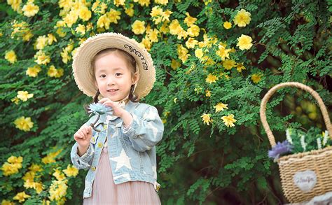 儿童写真摄影北京哪里的好—爱儿美儿童摄影资讯