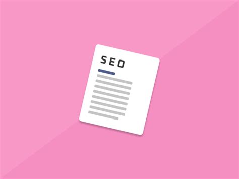 What is Best SEO Writing Guidelines for Beginner