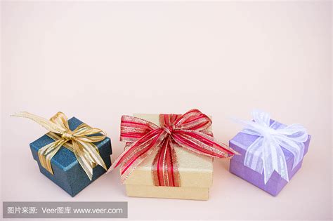 What is the best gift 什么是最好的礼物 | International Language Centre