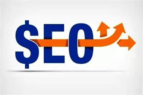 怎样做网站关键词优化（关键词网站优化哪家好）-8848SEO