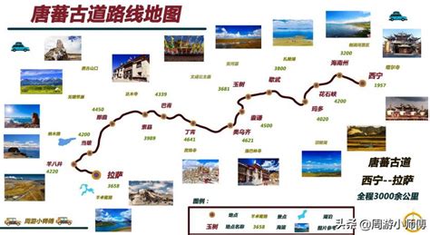 新藏线自驾游攻略-新藏线旅游需要注意哪些地方-西行川藏