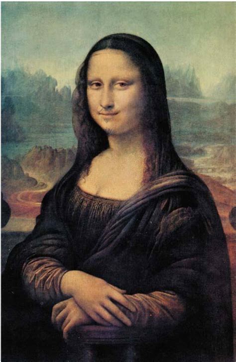 达芬奇的这幅“男版蒙娜丽莎”价值31亿，放大10倍，让人赞叹_绘画_救世主_作品