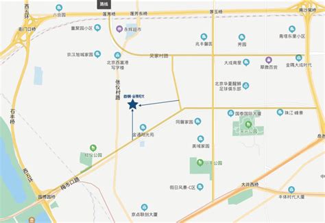 2022年9月北京丰台晟泽嘉园共有产权房申请官网入口- 北京本地宝