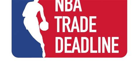 2021年NBA交易截止日期：最新动态，新闻和报道_科学教育网