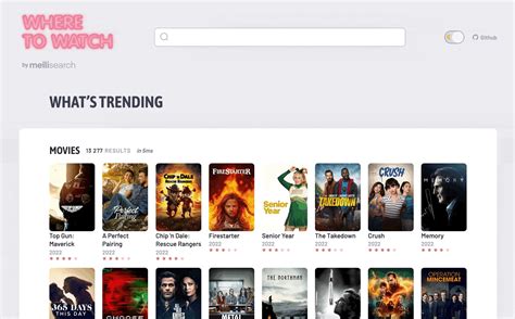磁力王搜索引擎_磁力搜索器2021 磁力王搜刮引擎_磁力搜刮器2021（最智能的磁力搜索引擎磁力王） 磁力资讯