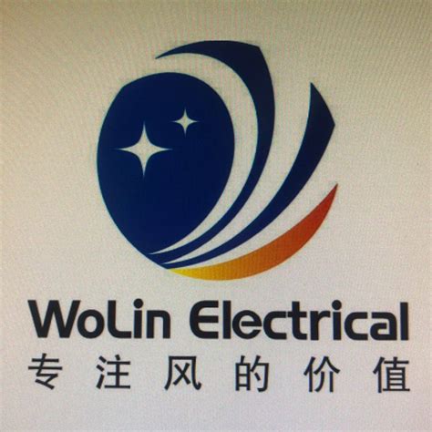 「东莞市沃林机电科技有限公司招聘」- 智通人才网