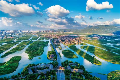 浙江投资600亿填海造陆：未来将再填出一个温州，已经填了20万亩_工程