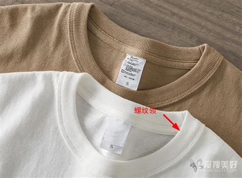 企业定做T恤衫如何去检查验收质量呢？_【T恤定制网】