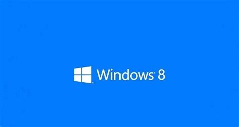 Windows8_官方电脑版_51下载