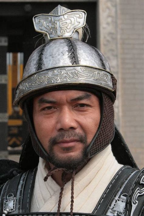 《兵圣》01：中国历史上的兵家第一人，兵圣孙武