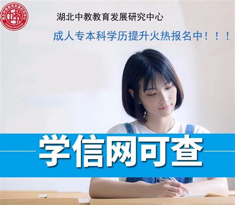 初中文凭怎么自考大专，6大要点建议你看下 - 知乎