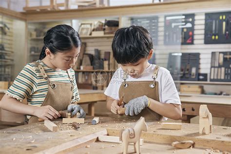 剑川木雕：满街是匠人随处有大师，这里木匠不一般 【批木网】 - 木材文化 - 批木网