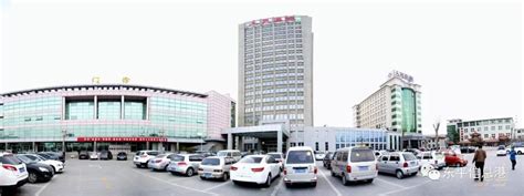 东平县人民医院公开招聘护士了，快来报名！