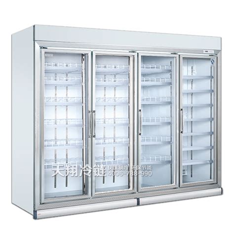 商用冷冻展示柜哈根冰淇淋立式迷你小型玻璃冷藏冰箱雪糕榴莲冰柜_虎窝淘