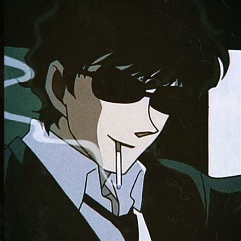 松田阵平图片