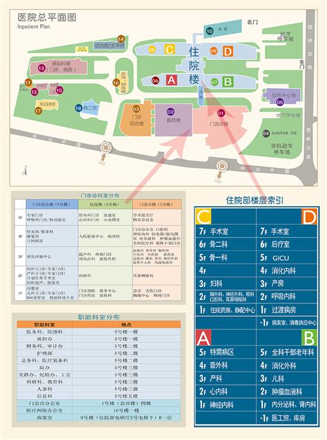 上海金地广场楼层导师手册&会员手册layout|平面|宣传物料|陆敏俊_Shinoda - 原创作品 - 站酷 (ZCOOL)