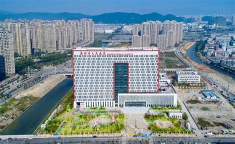 龙港医院成立四大名医工作室 - 龙港新闻网