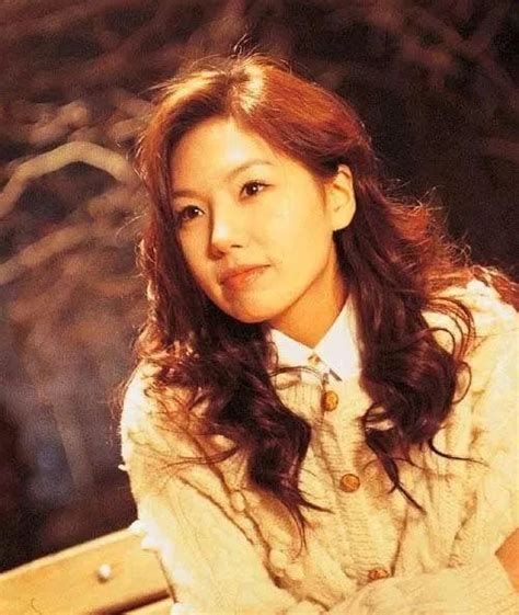 揭秘韩国演艺圈悲惨事件！8名女星因潜规则自杀，现又多了崔雪莉