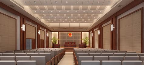 中国第二家金融专门法院成立，揭秘专门法院如何设立_海事