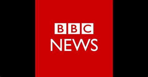 BBC News on the App Store