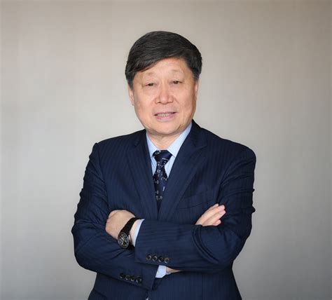 分众创始人兼董事长江南春：品牌如何成为消费者心目中首选 - 知乎