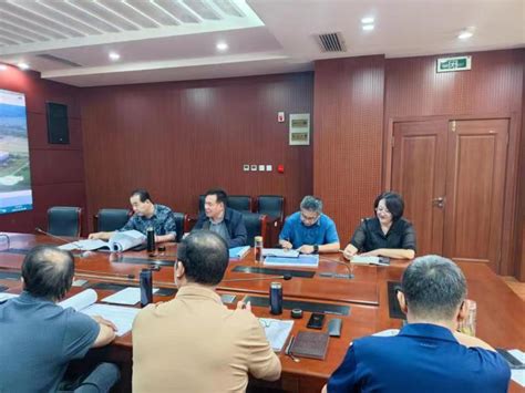 忻州市洁晋发电有限公司忻州市生活垃圾焚烧热电联产二期项目（二期）工程项目通过规划设计方案评审