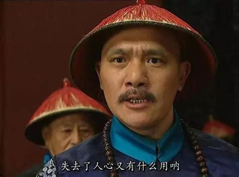 《雍正王朝》开播20年，唐国强成特型演员，屡获大奖的他已息影 - 360娱乐，你开心就好