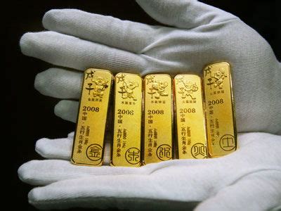 黄金到底有什么神奇的！为什么黄金能成为硬通货？！！（内含黄金选购知识与含量科普）