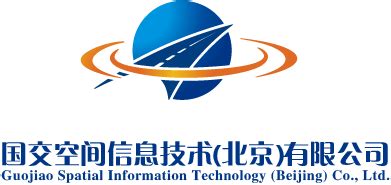 新闻资讯 - 南京融星智联信息技术有限公司