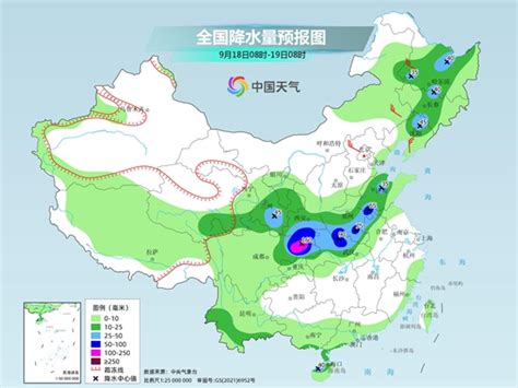 德州天气预报,德州7天天气预报,德州15天天气预报,德州天气查询