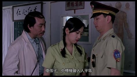 香港三级片历史 - 知乎