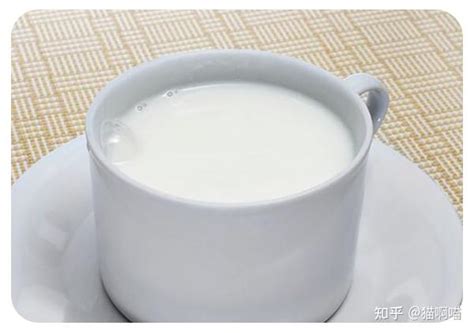 冬天养生喝羊奶，温补保胃护肾肝—【NMN观察】