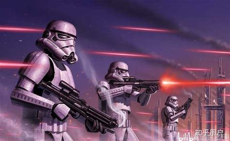 星球大战：帝国突击-Star Wars: Imperial Assault-介绍规则测评与玩家评价-桌游圈